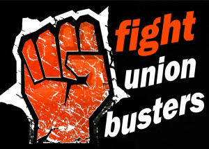 fight-union-busters