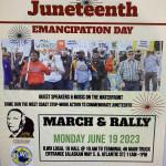 Juneteenth